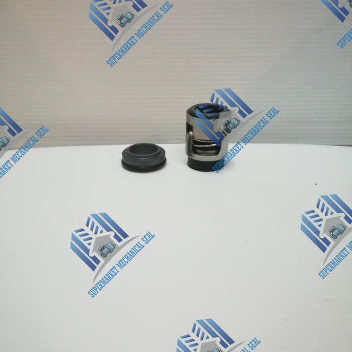 Ready Mechanical seal grundfos