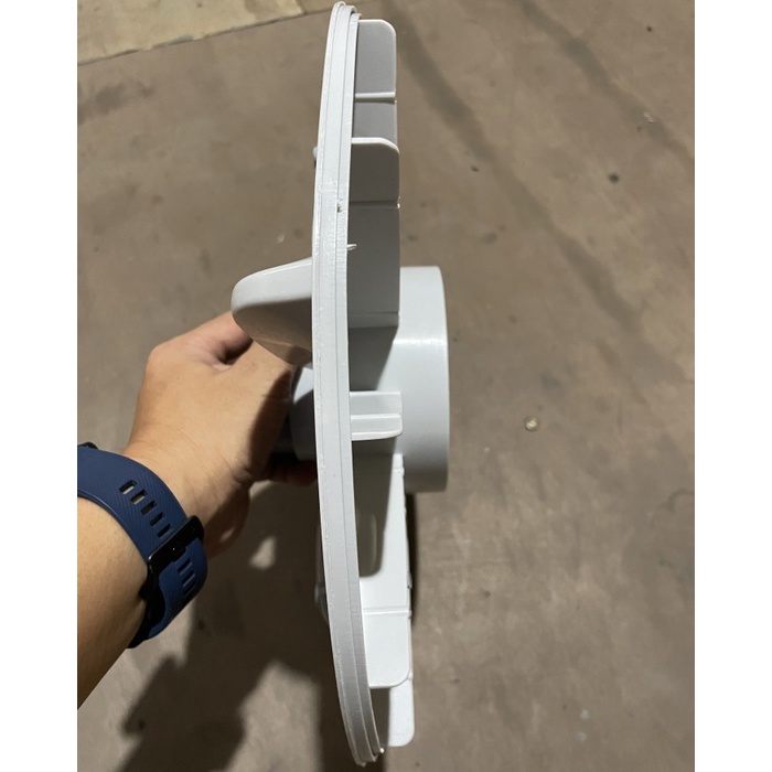 Pulsator Lg Wf-801Tc -880Ntc -F800Tc -F801Tc -L 800Tc -L7002Ntc 34Cm Best