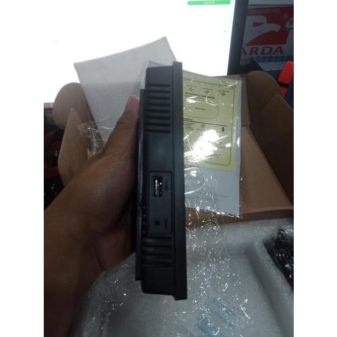 Mesin Absen Wajah Zkteco Lface10 | Fingerprint | Mesin Absensi