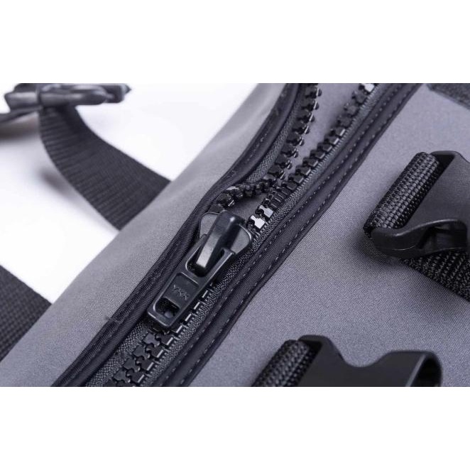 Life Jacket Pelampung Renang Dewasa Jaket Pelampung Dewasa Merek Hisea