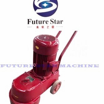 JM- Mesin Grinding Lantai/Mesin Poles Lantai/Mesin Poles Beton/Teraso 250