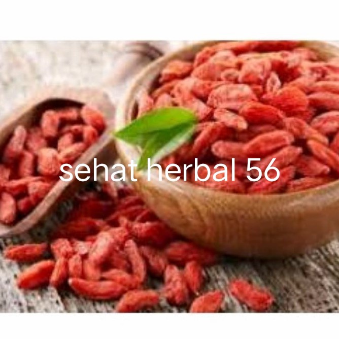 

Kice/Kici/Ki Che/Kiche/ Goji Berry/Gojiberry 1kg