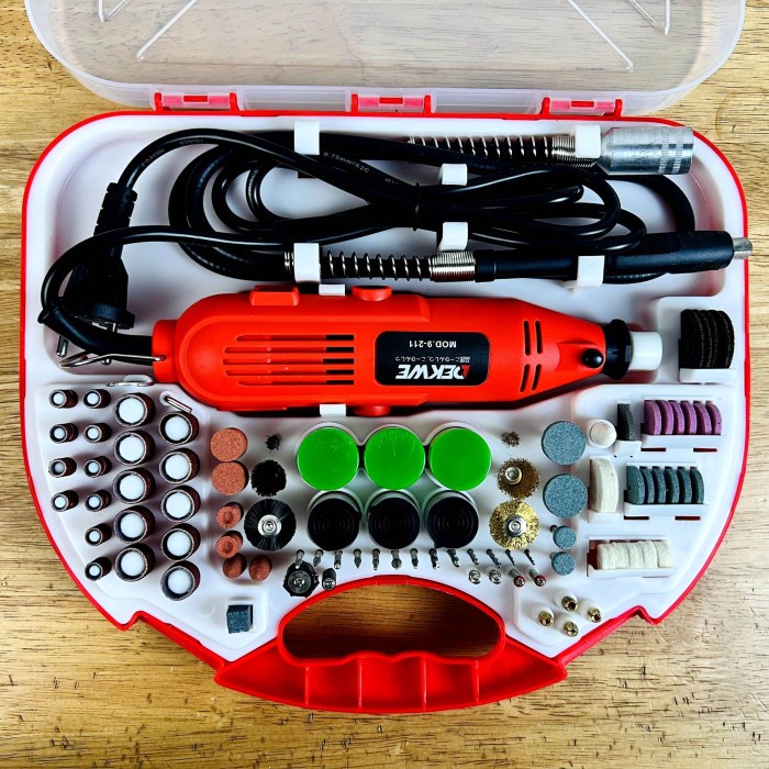 mesin gerinda mini grinder hyuga bor botol tuner uchiha uciha kova -Megah CT