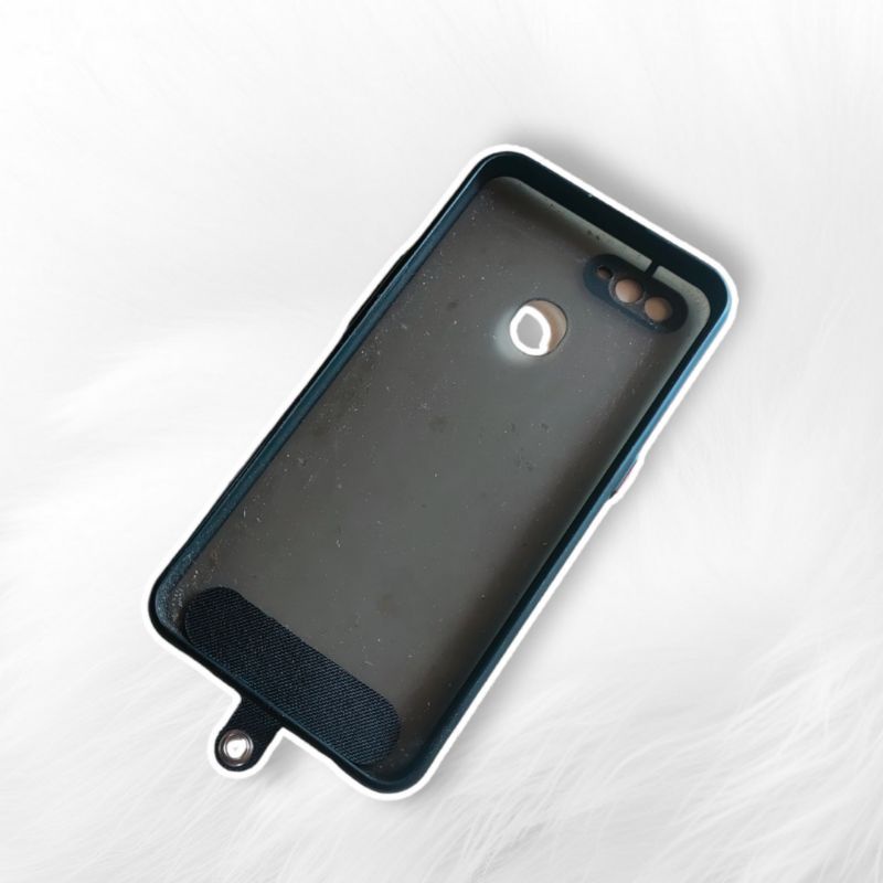 

Z7J MACRAME LANYARD NAME TAG ID CARD / GANTUNGAN HP / LANYARD PHONE F1T