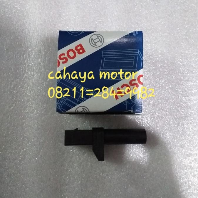 Sensor Crankshaft Mercy A140