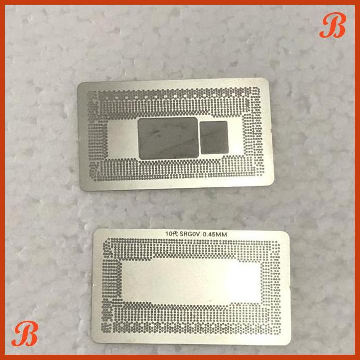 

STENCIL CETAKAN TEMPLATE SRG0V SRG0U SRGKL | TK