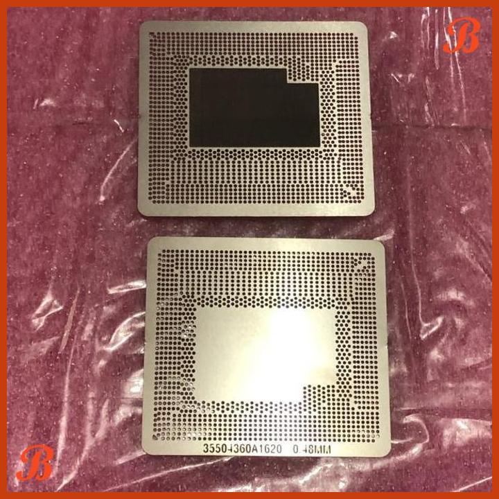 

STENCIL CETAKAN TEMPLATE SR1Q8 SR18J SR17L SR1Q0 SR15F SR18J SR18H | TK