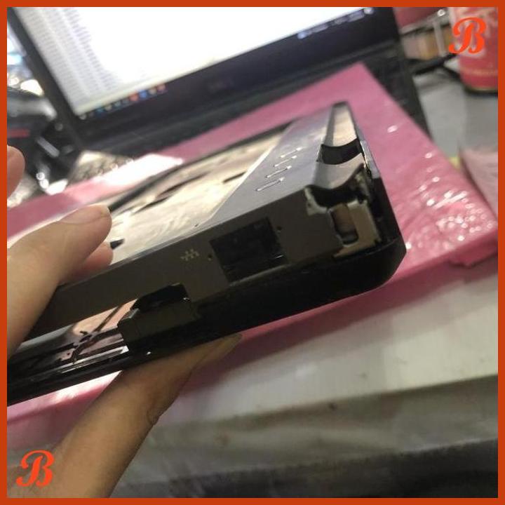 CASING BAWAH HP PROBOOK 6560B 6570B | TK