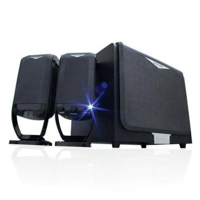 Speaker Simbadda CST 9950N+