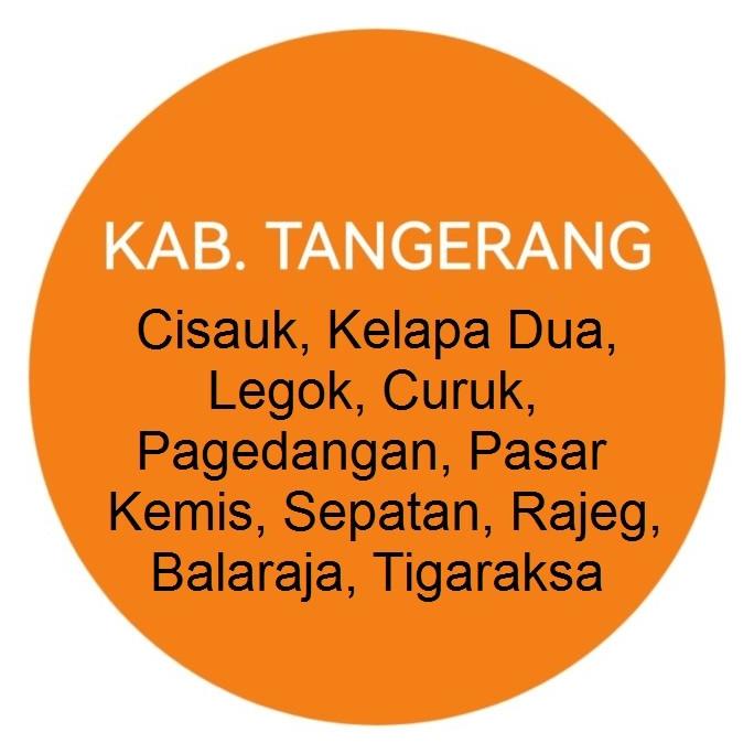 

Ongkir Tambahan - Kurir Toko Kabupaten Tangerang Stok Terbatas