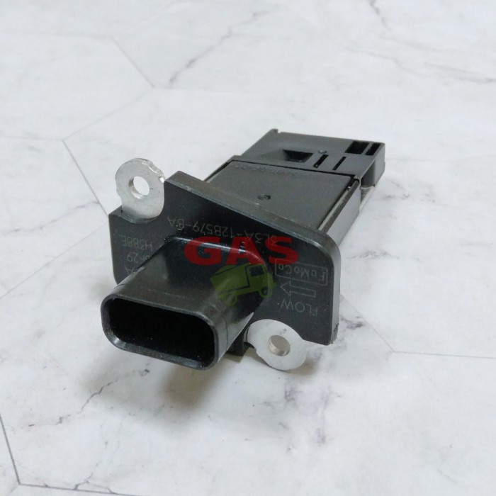 Sensor Maf Mass Air Flow D Ranger Gt Mazda