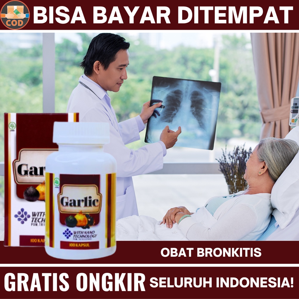 Obat Bronkitis, Obat Infeksi Paru Paru, Obat Gangguan Pernafasan, Obat Flek Paru Paru, Obat Tb Paru 