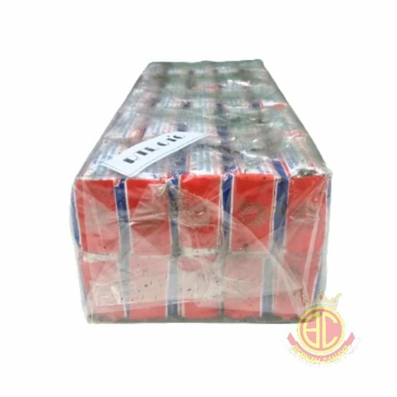 

Update Teh 2Tang Tegal isi 50 pcs