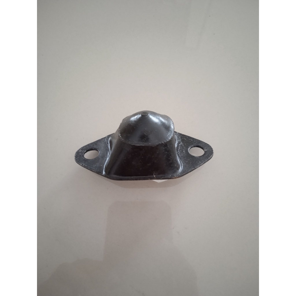 STOPPER DEPAN ATAS PAJERO, TRITON MR113271