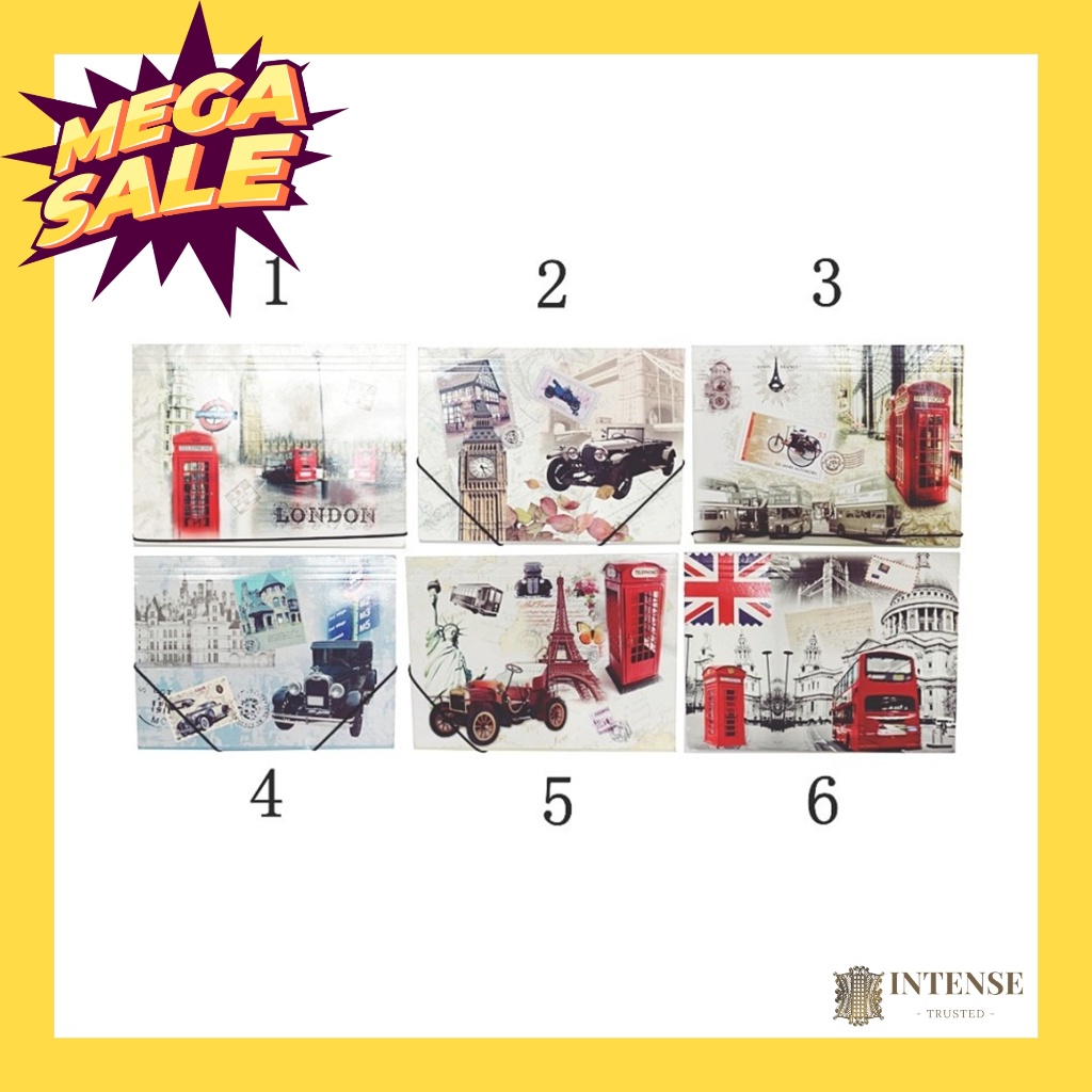 

MAP FILE KARTON SJD-022-2 (6953066615715)