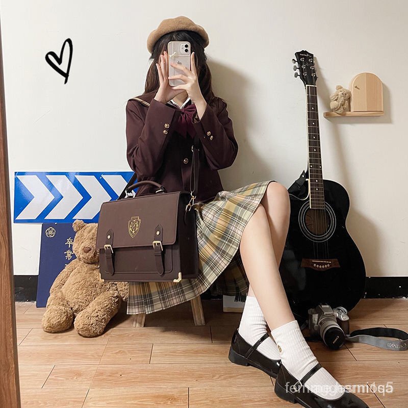 READY STOCK tas kerja wanita/ tas jk tas ransel ransel tas wanita tas kerja tas wanita/ransel jepang