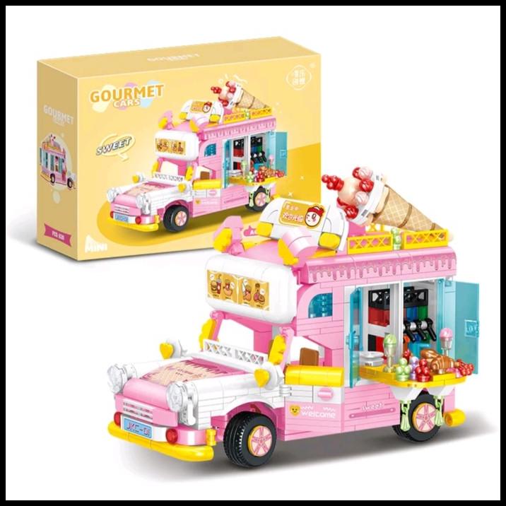 

TERBARU KADO HADIAH ULANG TAHUN / KADO / HADIAH / GIFT 22 / KADO ULANG TAHUN !!!