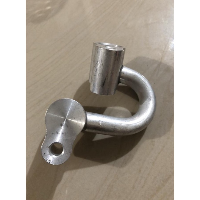 Compressor Kompresor Compresor Ac Suzuki Sx4 Xover / Swift