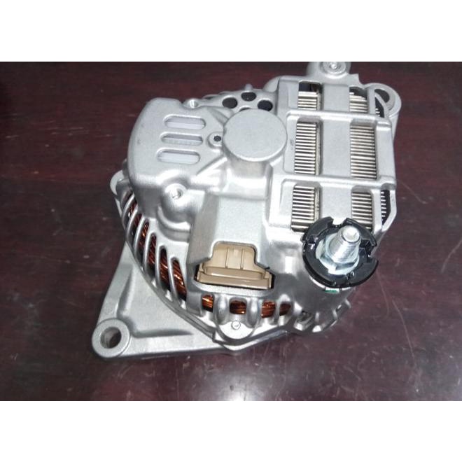Dinamo Ampere / Alternator Mitsubishi Outlander / Mitsubishi Lancer