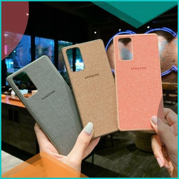 Case Alcantara Iphone 7/8 7/8 PLUS 11 11 PRO 11 PRO MAX XS MAX Backcas