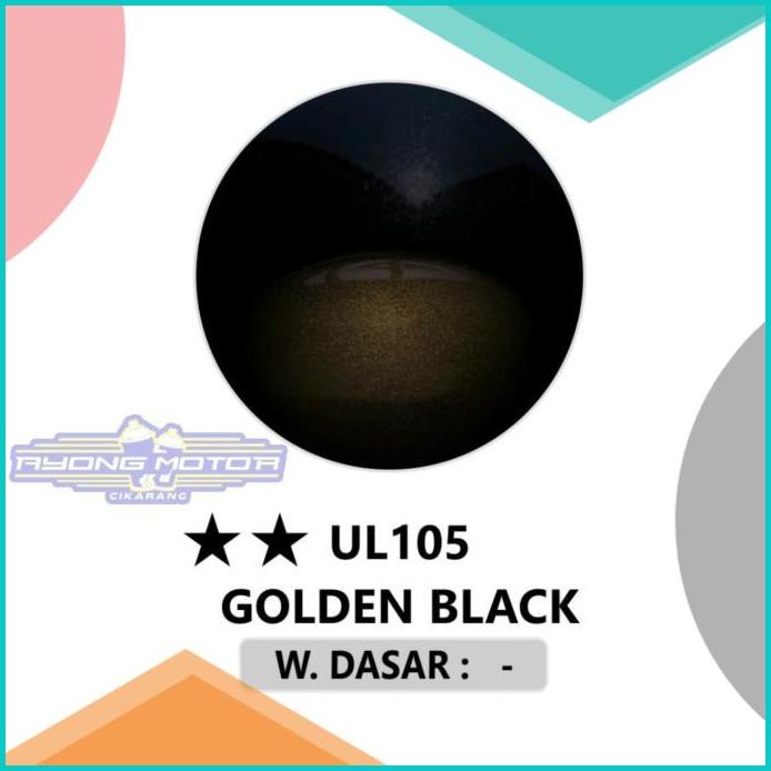 Sapporo Ultimate Black Series 16novz3 parts