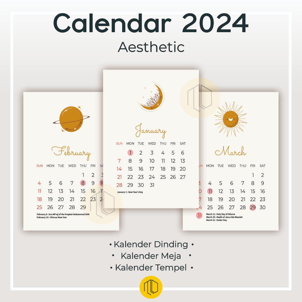 

[ZZR] V. 3 KALENDER MEJA KALENDER DINDING KALENDER TEMPEL TEMA TATASURYA AESTHETIC ESTETIK | KALENDER MURAH 2024 | KALENDER CUSTOM FOTO DAN NAMA | KALENDER 2023 12 LEMBAR MINI | KALENDER LUCU DESAIN UNIK | KALENDER KANTOR KALENDER SEKOLAH KALENDER