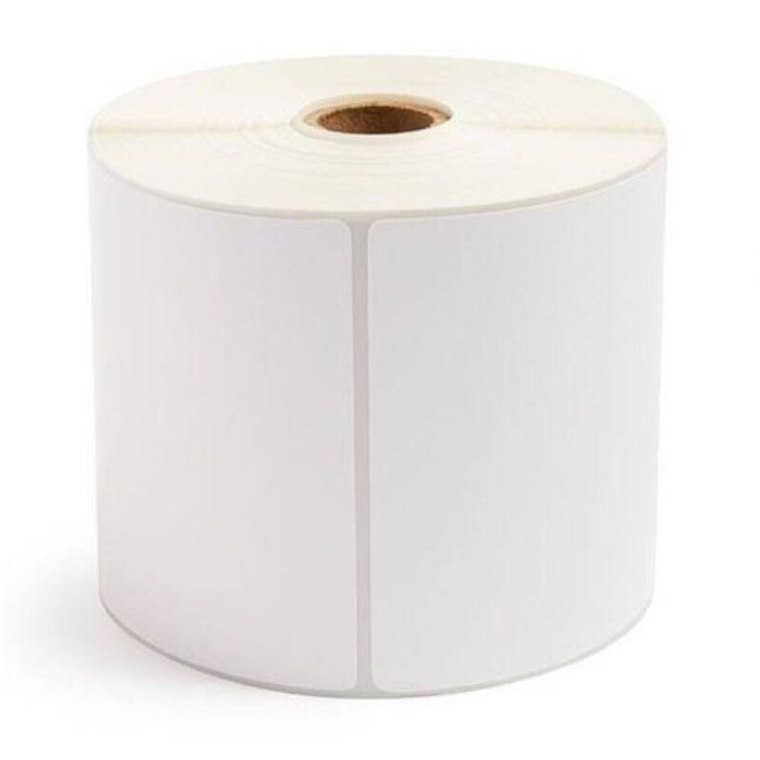 

Label Barcode 12 Roll 100 X 150 Thermal Label Direct 250Pcs Original 100% Dan Terpercaya