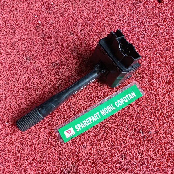 Switch Saklar Lampu Headlamp Honda City-Z City Type Z Original Copotan