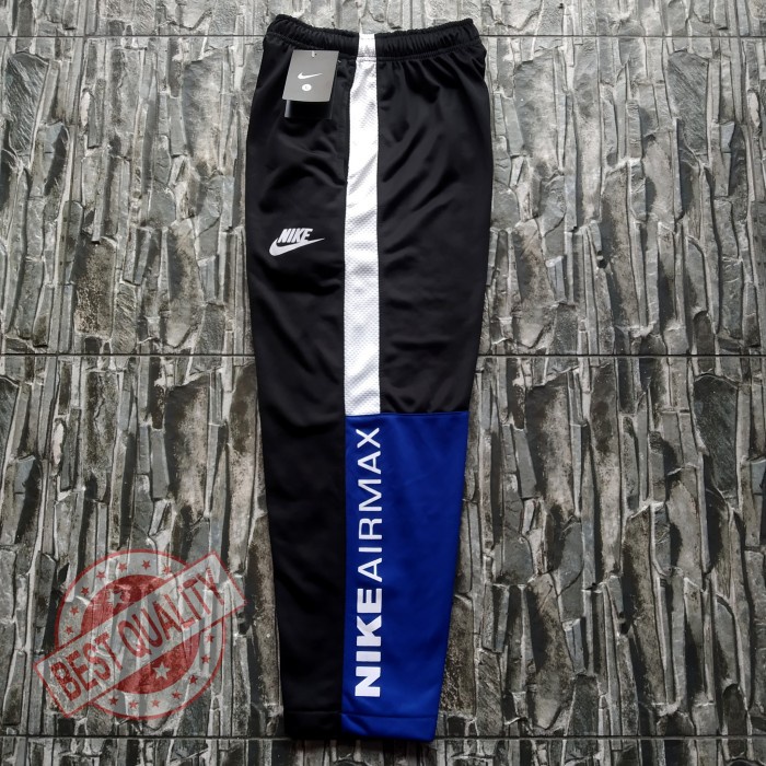 Jose Trening Anak Murah Celana Trening Anak Cowo Training Olahraga Anak