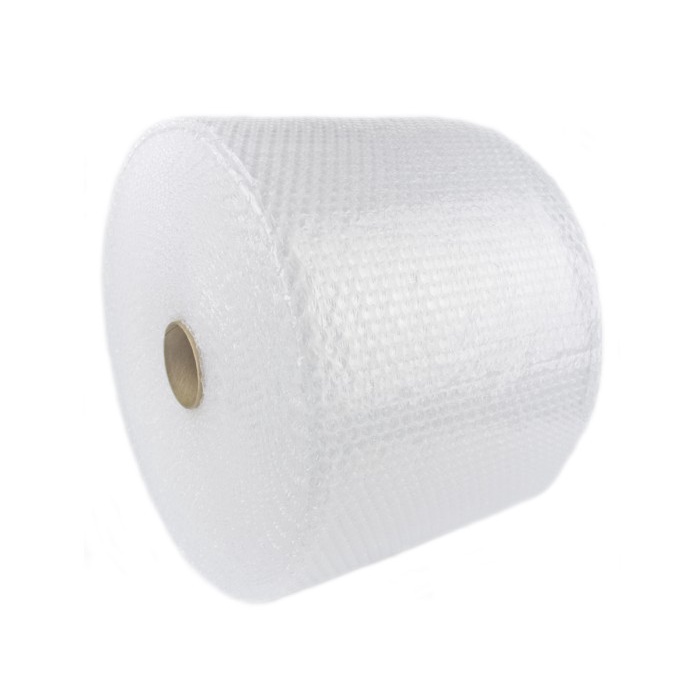 

Bubble Wrap LARGE - Extra bubble Packing utk menjaga barang anda