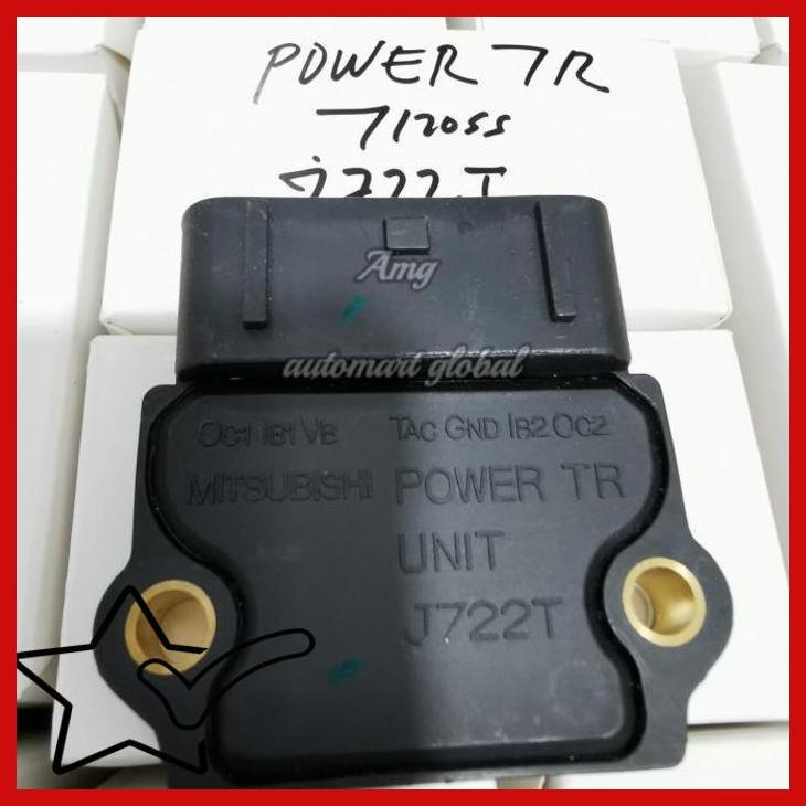 power tr t120ss j722t power transistor t120ss [ATG]