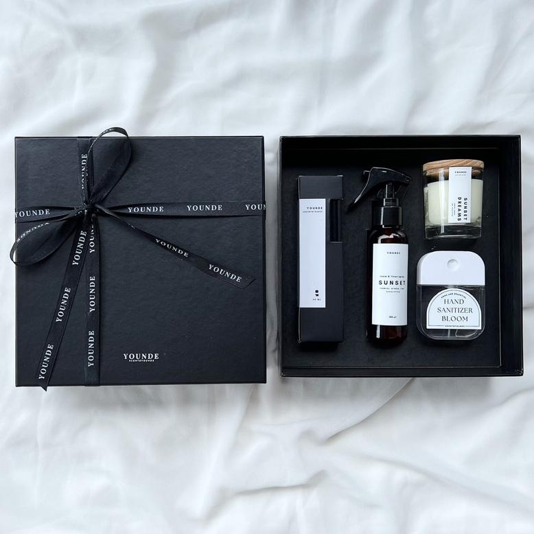 

PREMIUM PREMIUM GIFT BOX | HAMPERS PREMIUM BOX Kualitas no 1