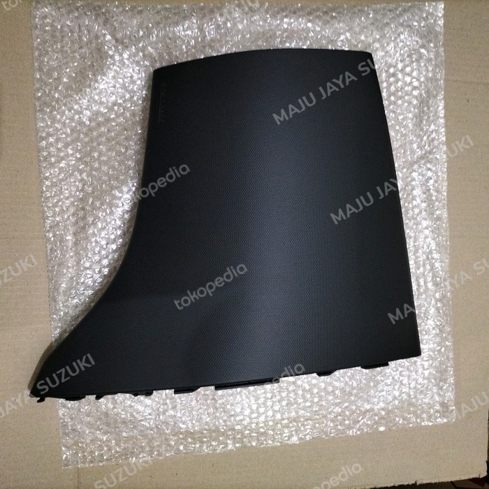 Cover Airbag Kiri All New Swift Asli Kode Hk203