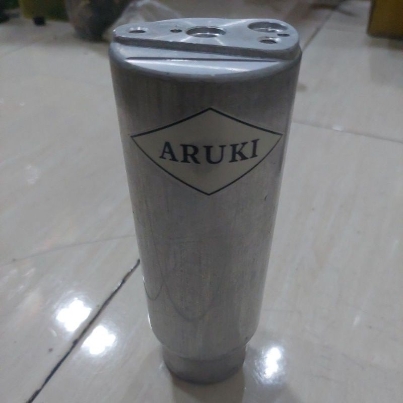 Dryer filter ac mobil