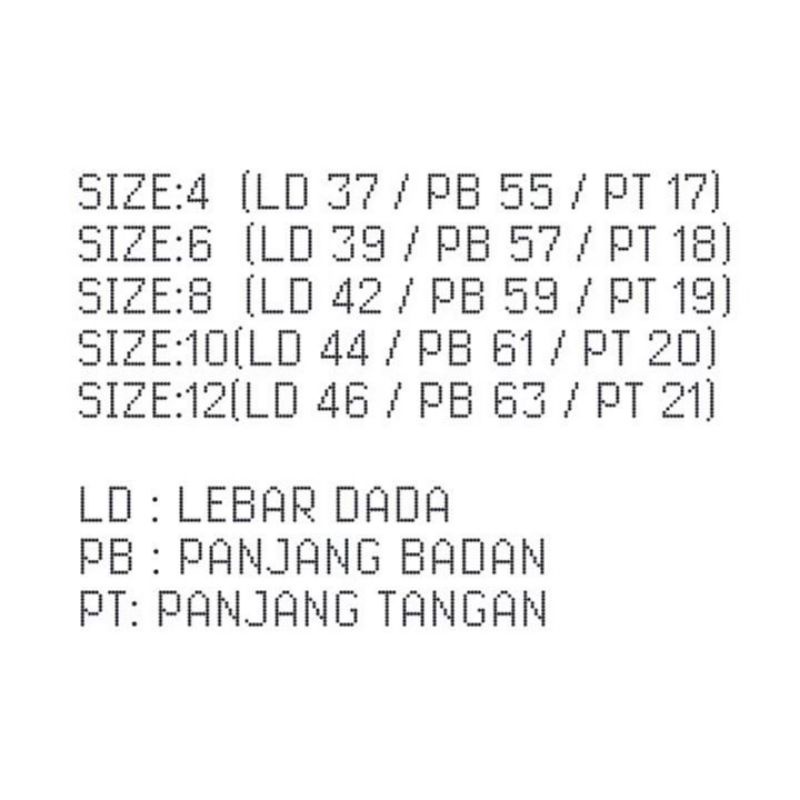 Koko Couple Ayah Dan Anak Nayfar Hijau Sage