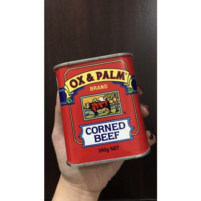 

Ox&Palm Enakk dan Termurah langsung dari Papua