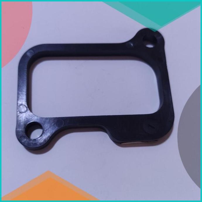 FIBER JOINT AIS JUPITER Z ROBOT ZR VEGA ZR 16novz3 limited stock