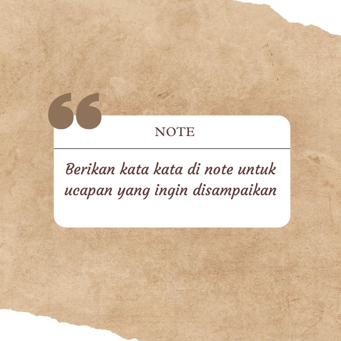 

Super Sale! Tambahan Kertas kado dan kartu Ucapan Sale,