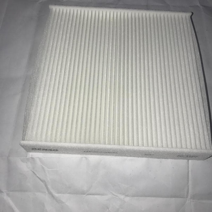 Filter Kabin / Filter Udara Ac Brio " 61795 "