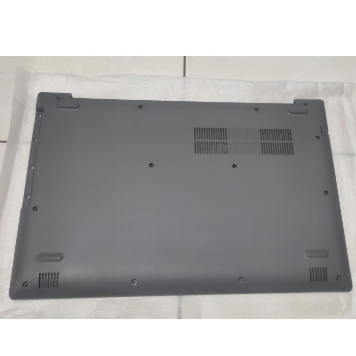 Casing case Lenovo Ideapad 320 330 15 320-15 330-15 15ast