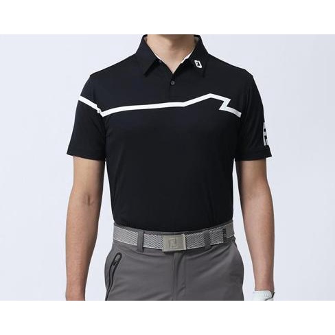 Man Shirt Fj Jp Hyperflex Short Sleeve 80471  Limited Edition
