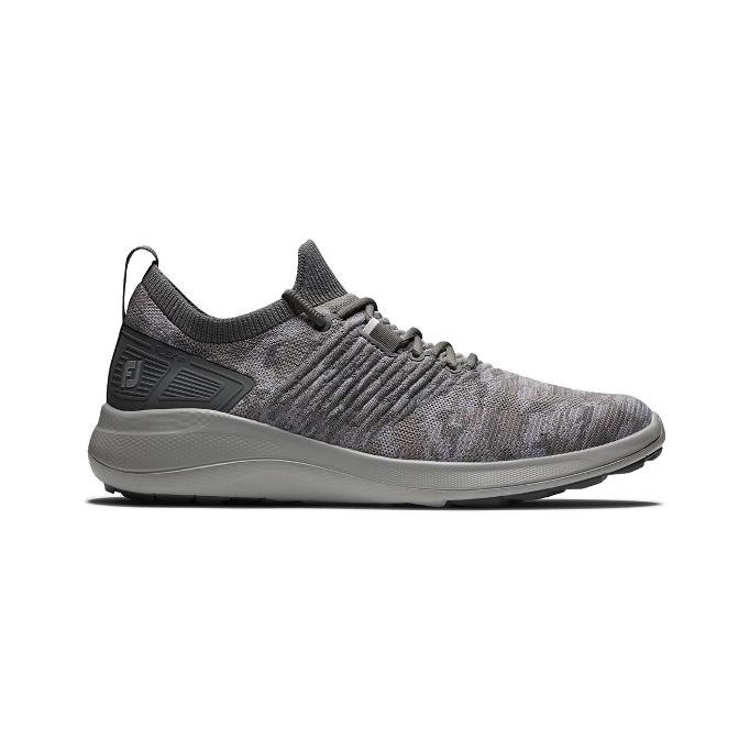 Shoes Fj Flex Xp 56272 Limited Edition