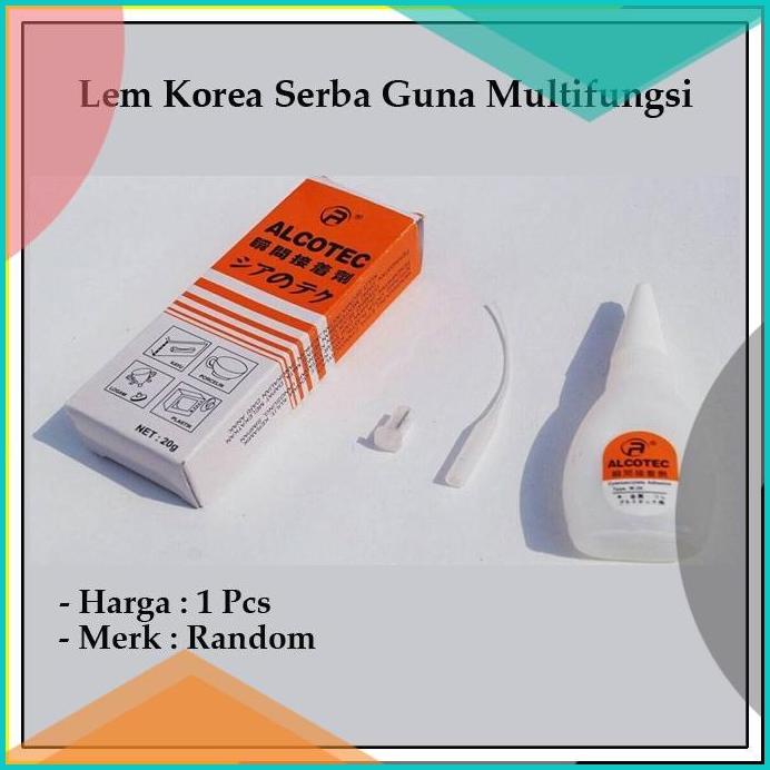 

[0537] Lem Korea Serba Guna Multifungsi Epotec Lem Power Glue 16novz3