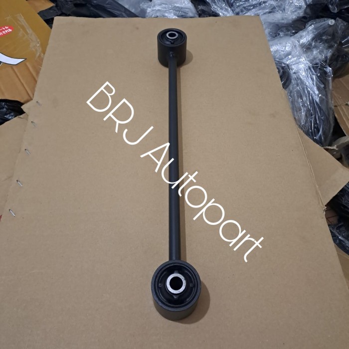 Cod As Stabil Atau Link Stabilizer Belakang Avanza Xenia Granmax Original Kode Dit073