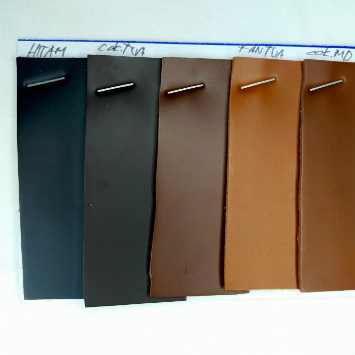 

Terbaru Bahan Kulsin Tebal Md Pelangi 25 Cm X 130 Cm Promo Terlaris