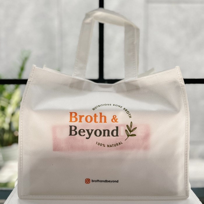 

Terbaru Gift Package (Card & Reusable Bag) Promo Terlaris