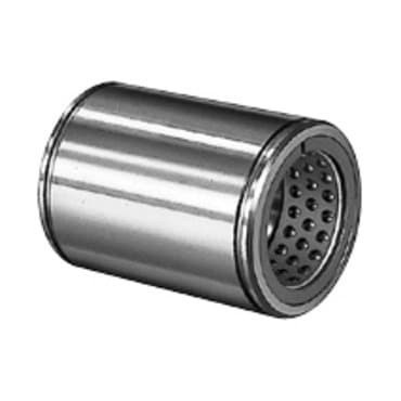 ST30 Stroke Linear Rotary Bushing Diameter 30mm Bearing 30x45x65 mm