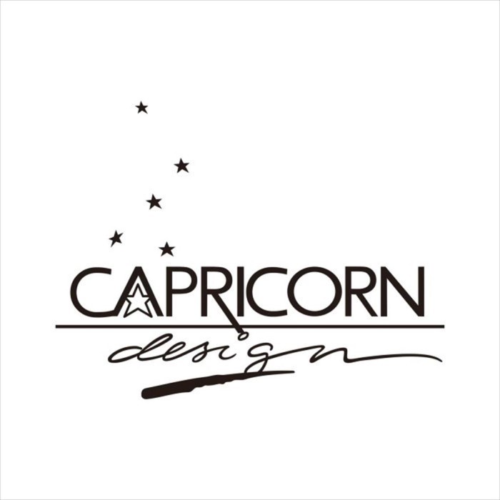 

Capricorn Design Kertas Kado Reguler Th Day Isi 6 - Gw 465