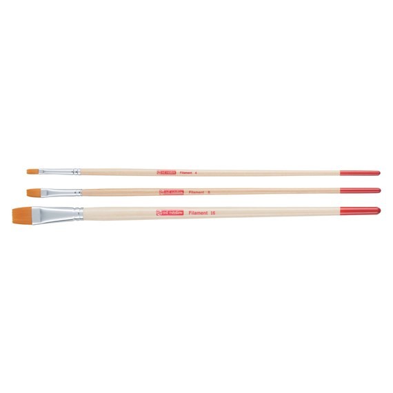 

Terbaru Talens Art Creation Oil & Acrylic Brushes Set Promo Terlaris