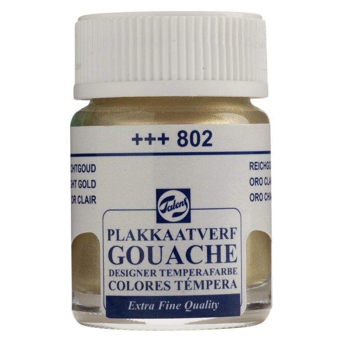 

Terbaru Talens Extra Fine Quality Gouache Bottle 16 Ml Metal Colour Promo Terlaris